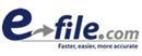 Logo E-File.com