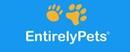 Logo EntirelyPets
