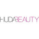Logo Huda Beauty