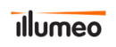 Logo Illumeo