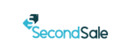 Logo SecondSale