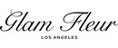Logo Glam Fleur