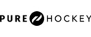 Logo Pure Hockey