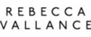 Logo Rebecca Vallance