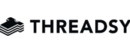 Logo Threadsy