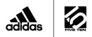 Logo adidas Outdoor