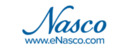 Logo eNasco