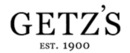 Logo Getz's