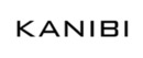 Logo Kanibi