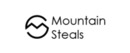 Logo Mountain Steals