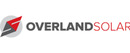 Logo Overland Solar