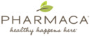 Logo Pharmaca