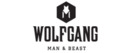 Logo Wolfgang Man & Beast