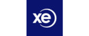 Logo XE Money Transfer
