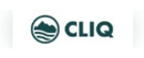 Logo CLIQ