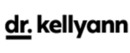 Logo Dr. Kellyann