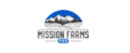 Logo Mission Farms CBD