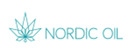 Logo Nordic Oil