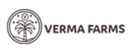 Logo Verma Farms