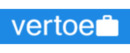 Logo Vertoe
