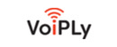Logo VoiPLy
