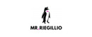 Logo Mr-Riegillio.com