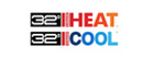 Logo 32 Degrees