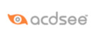 Logo ACDSee