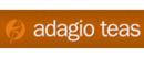 Logo Adagio Teas