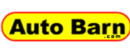 Logo AutoBarn.com