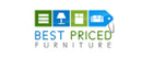 Logo Best Priced Furniture