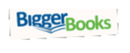 Logo BiggerBooks.com