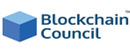 Logo Blockchain Council