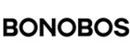 Logo Bonobos