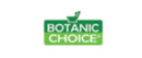 Logo Botanic Choice