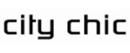 Logo City Chic Online