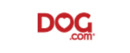 Logo Dog.com