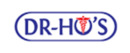 Logo DR-HO'S