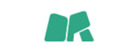 Logo DRmare M4V Converter