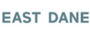 Logo East Dane