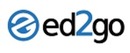 Logo ed2go