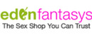 Logo EdenFantasys.com