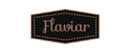 Logo Flaviar