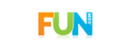 Logo Fun.com