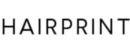 Logo Hairprint