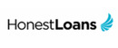 Logo Honest Loans