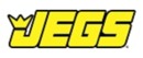 Logo JEGS High Performance