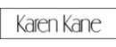 Logo Karen Kane