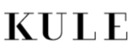 Logo Kule
