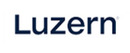 Logo Luzern Labs